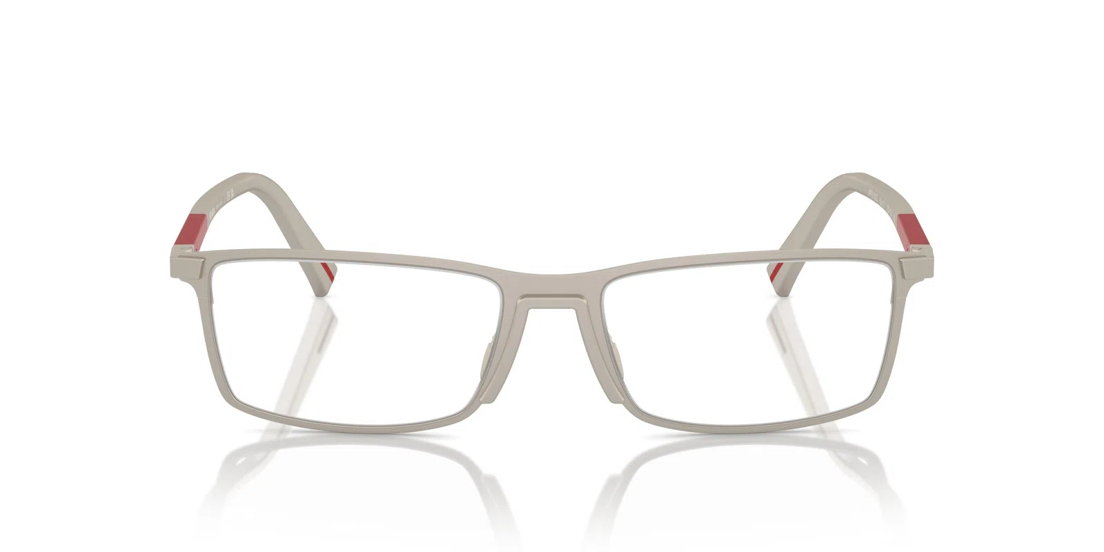 Prada Linea Rossa 53QV Eyeglasses - view 23
